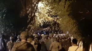İşgal altındaki topraklarını kurtarmak için mücadele eden Azerbaycan’a Türkiye’nin verdiği