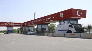 Fetullahçı Terör Örgütü (FETÖ) yöneticiliği ve casusluk suçlamasıyla yargılanmasına devam