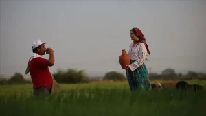 Edirne Kültür ve Turizm Müdürlüğü ve Edirne Fotoğraf Sanatı Derneği