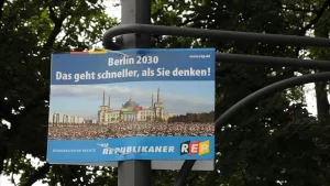 İslam Dünyası Sivil Toplum Kuruluşları Birliğinin (İDSB), çevrimiçi olarak gerçekleştirdiği