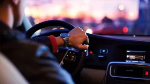 Fransa Otomobil Üreticileri Komitesi'nden (CCFA) yapılan açıklamada, kasımda trafiğe kaydedilen