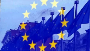 AB Liderler Zirvesi, 19 Kasım'da video konferans üzerinden düzenlenecek. AB