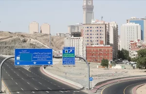 Yeni tip koronavirüs (Kovid-19) nedeniyle hayatını kaybedenlerin sayısı Suudi Arabistan'da
