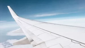 Rusya Federal Havacılık Kurumundan (Rosaviatsiya) yapılan yazılı açıklamada, "Rusya'da tekrar