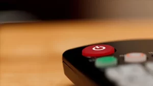 Hem medya kuruluşlarına hem de bu alanda çalışanlara, Türkiye'deki ve