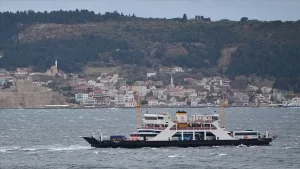 Yeni tip koronavirüs tedbirleri kapsamında, daha önce haftada 3 güne