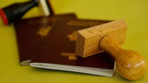 El Cezire'nin özel haberi, Kıbrıs Rum kesimi yönetimi tarafından 2017-2019