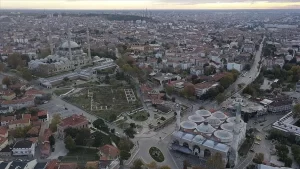İçişleri Bakanlığının genelgesiyle, yeni bir karar alınıncaya kadar, hafta sonları