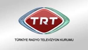 TRT Müzik ve TRT Belgesel, yeni tip koronavirüs tedbirleri kapsamında