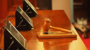 Vatikan Bankası olarak bilinen Diyanet İşleri Enstitüsününeski başkanı Angelo Caloia,