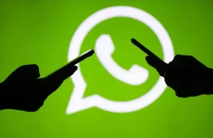 Almanya'da hükümetin, istihbarat kurumlarına WhatsApp ve benzeri şifreli yazışmaları okuma