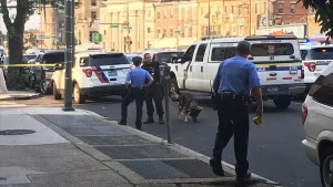Amerikan medyasında yer alan haberlere göre, Louisiana eyaleti New Orleans