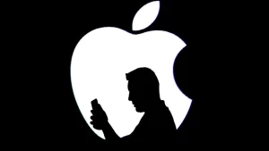 Avrupa Birliği (AB), Apple'ın ödeme hizmeti ve uygulama mağazasının rekabet