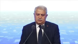 G-20 ülkelerinin ulusal bilimler akademileri organizasyonu olan Science-20 (S-20) tarafından