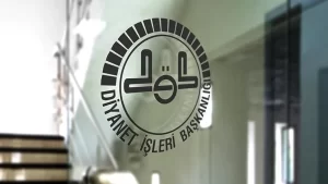 Diyanet İşleri Başkanlığından yapılan açıklamaya göre, Hac ve Umre Hizmetleri