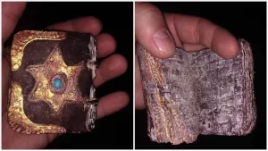 Muğla İl Jandarma Komutanlığı İstihbarat Şubesi ve İlçe Jandarma Komutanlığı