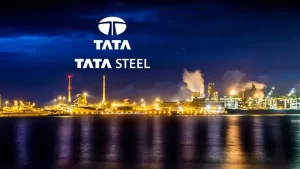 Hintli çelik üreticisi Tata Steel, Avrupa’daki operasyonlarında 3 bin kişinin