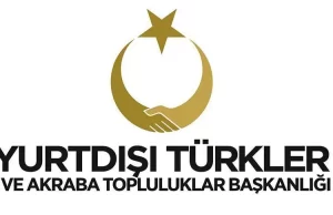 Yurtdışı Türkler ve Akraba Topluluklar Başkanlığınca (YTB), yürütülen ve uluslar
