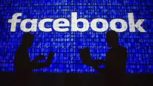 Uganda Devlet Başkanlığı Sözcüsü Don Wanyama, basına yaptığı açıklamada, Facebook'un,