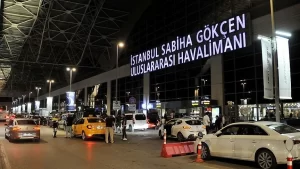 Bu yıl üçüncüsü düzenlenen, 35 firmadan 61 projenin yarıştığı Teknoloji