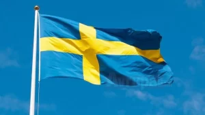 STOCKHOLM


