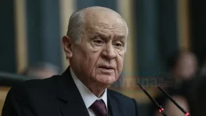 ANKARA