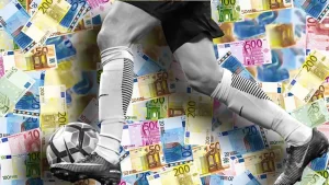 UEFA'dan Türk kulüplerine 68 milyon avro Geçen sezon UEFA'nın kulüp