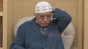 İZMİR

