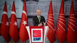 ANKARA