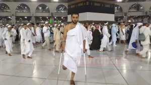 Gazze Şeridi'nde geçen yıl başlayan barışçıl gösterilerde İsrail askerlerinin açtığı