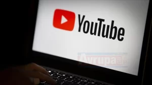 ABD Federal Ticaret Komisyonu (FTC) tarafından yapılan açıklamada, YouTube’un ait
