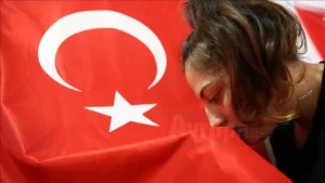 ANTALYA