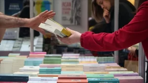 Türkiye'nin temmuz ayı kitap üretim sayısı, aylık bazda tüm zamanların