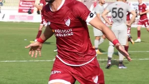 ELAZIĞ

