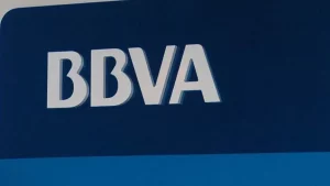 MADRİD BBVA'nın yeni CEO'su Onur Genç oldu   İspanyol bankası