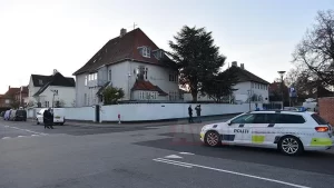 KOPENHAG

