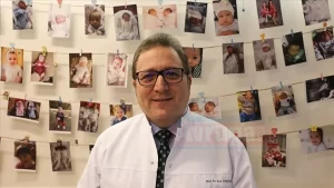 İzmir   Prof. Dr. Erol Tavmergen, uygun fiyat ve başarılı