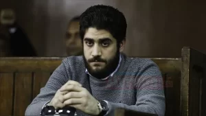 Mısır’da savcılık, dün gece geçirdiği kalp krizi sonucu hayatını kaybeden