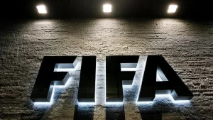 FIFA'dan Nyantakyi'ye ömür boyu men cezası
Eski Gana Futbol Federasyonu Başkanı