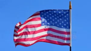 WASHINGTON   ABD Dışişleri Bakanlığı, yasaları keyfi uygulaması ve çifte