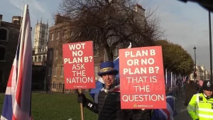 LONDRA

