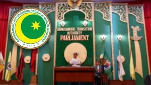 Filipinler'in güneyinde yaşayan Moro Müslümanlarının geleceğini şekillendiren tarihi referandumların ardından