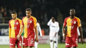 ANTALYA