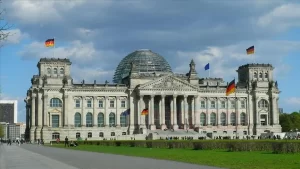 Berlin