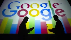 Google’dan Danimarka’ya 3’üncü veri merkezi Danimarka’da 2 veri merkezi inşa