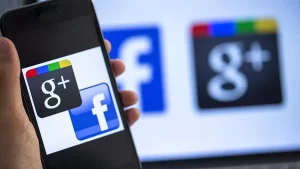 PARİS Fransa internet devlerini vergilendirecek   Fransa Ekonomi Bakanı Le