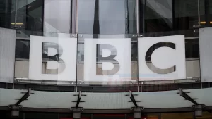 Londra   BBC, Ukrayna Devlet Başkanı Poroşenko ile ABD Başkanı