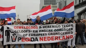 Eindhoven