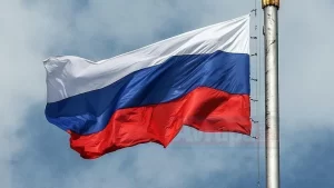 MOSKOVA

