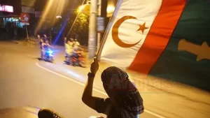 Filipinler'in güneyinde yaşayan Moro Müslümanlarının geleceğini şekillendiren tarihi referandumların ardından